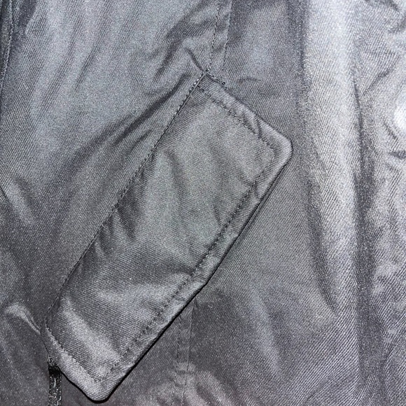 Tna The Summit Parka Short | NWT - Picture 14 of 15